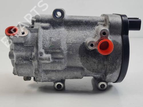 AC compressor LEXUS UX (_AA1_, _AH1_, _MA1_) 250h (MZAH10) | BP34515421M34  - Image 5