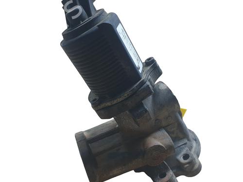 Egr OPEL CORSA D (S07) 1.3 CDTI (L08, L68) | BP37237539M69 - Image 2