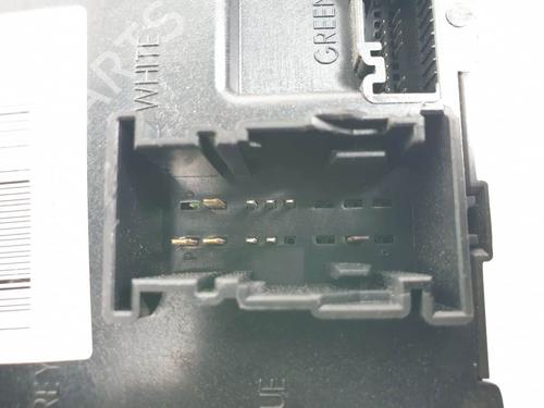 Electronic module FORD B-MAX (JK) 1.0 EcoBoost | BP8948713M83 - Image 3