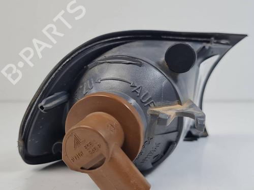 Left front indicator BMW 3 Compact (E46) 316 ti | BP36692293C32 - Image 3