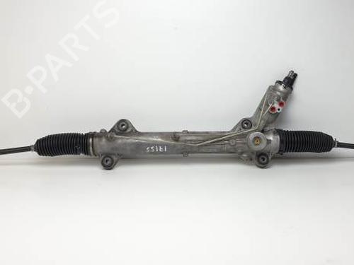 Used Steering rack MERCEDES-BENZ SPRINTER 3,5-t Van (B906) 311 CDI (906.631, 906.633, 906.635, 906.637) (109 hp) 24930077