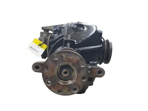  - Image 3