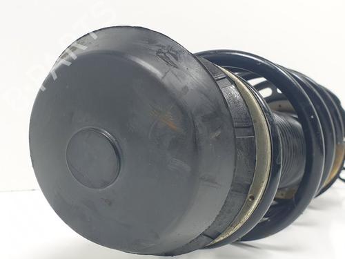 Left front shock absorber SUZUKI SWIFT IV (FZ, NZ)  | BP16841113M16 