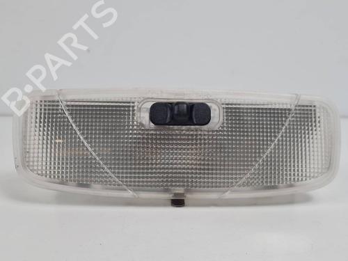 Luz interior Luz interior FORD FOCUS I Turnier (DNW) 1.6 16V (100 hp) 37587015 37587015