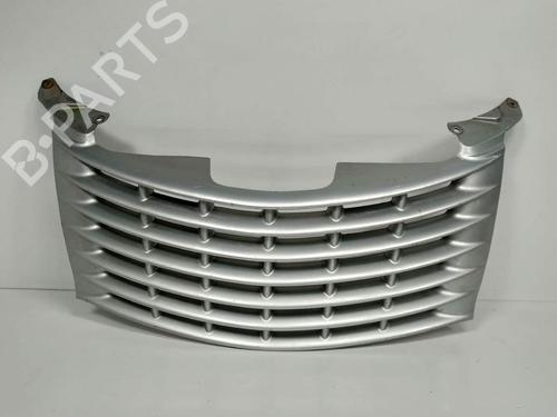 Grill Grill 8062420 8062420