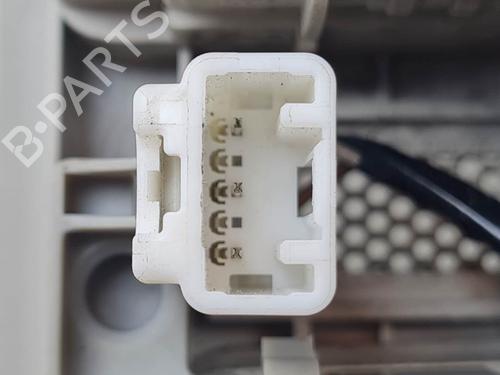 Interior roof light MAZDA 3 (BM, BN) 2.2 D | BP29245873I8  - Image 5