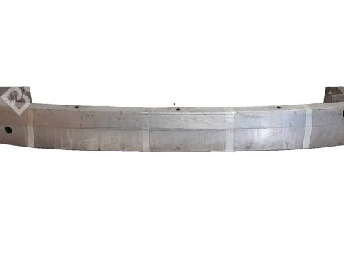 Used Front bumper reinforcement Front bumper reinforcement 38457738 38457738