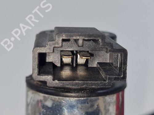 Right tailgate light VW GOLF V (1K1) 2.0 TDI 16V | BP35942228C80 - Image 2