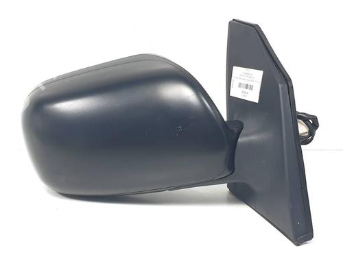 Used Right mirror Right mirror 39491622 39491622