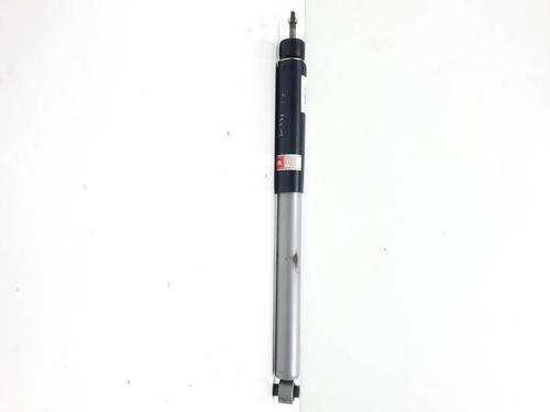 Used Left rear shock absorber MERCEDES-BENZ C-CLASS (W202) C 220 CDI (202.133) (125 hp) 28060651