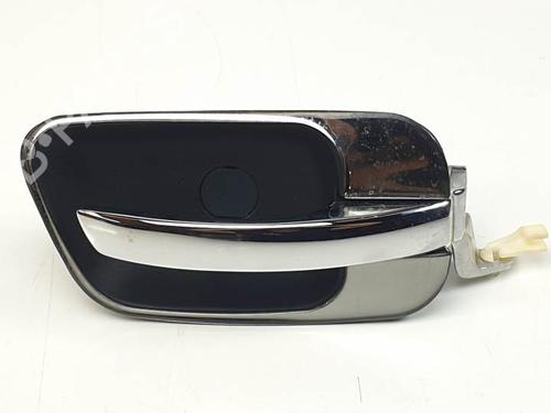 Used Rear right interior door handle CHRYSLER 300C (LX, LE) 3.5 (249 hp) 27885316