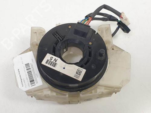 Used Squib airbag NISSAN ALMERA TINO (V10) 2.0 (136 hp) 10094573