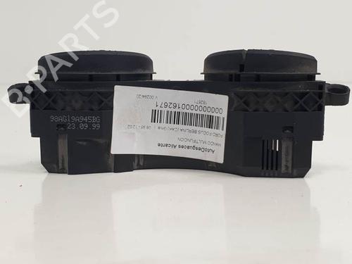 Switch FORD FOCUS I Saloon (DFW) 1.8 Turbo DI / TDDi | BP6847194I30 