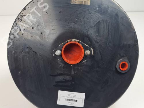 Used Servo brake Servo brake MERCEDES-BENZ VITO Van (W638) 112 CDI 2.2 (638.094) (122 hp) 34512790 34512790