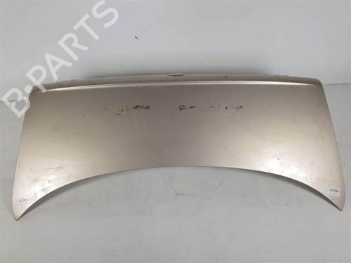 Tailgate MERCEDES-BENZ E-CLASS T-Model (S210) E 320 T CDI (210.226) | BP10924038C6 