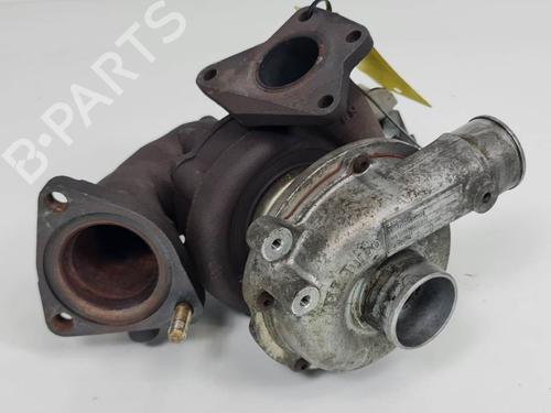 BP7164436M71 main image