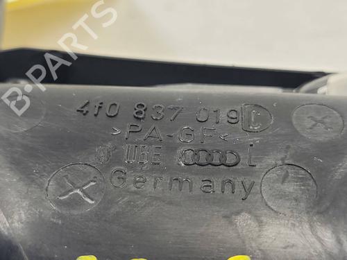 Front left interior door handle AUDI A6 C6 (4F2) 2.4 | BP35749559I13 - Image 6
