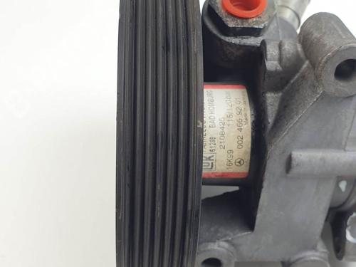  - Image 2