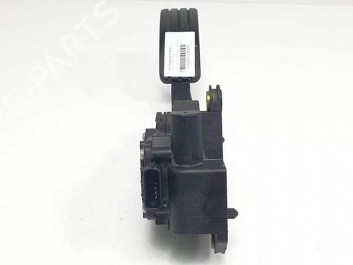 Pedal RENAULT LAGUNA III (BT0/1) 2.0 dCi (BT01, BT08, BT09, BT0E, BT0K, BT12, BT1C, BT1D,... | BP29275008I4 
