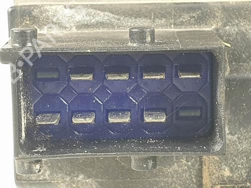  - Image 6