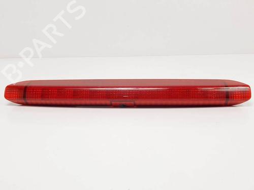Used Third brake light Third brake light NISSAN MURANO I (Z50) 3.5 (234 hp) 17915991 17915991