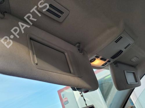 Engine control unit (ECU) BMW 3 Touring (E91) 320 d | BP34513582M57  - Image 9