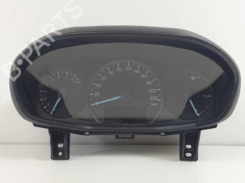 Used Instrument cluster Instrument cluster 37586937 37586937
