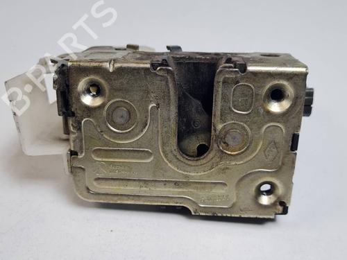 Used Rear left lock Rear left lock 36963325 36963325
