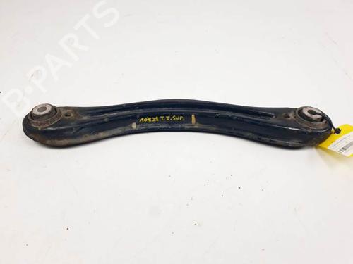Used Left rear suspension arm MERCEDES-BENZ M-CLASS (W164) ML 280 CDI 4-matic (164.120) (190 hp) 15820271