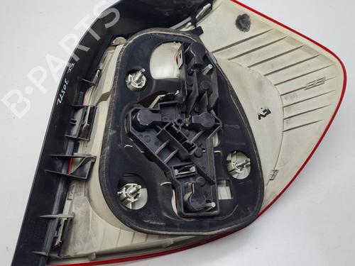 Left taillight BMW 1 (E87) 120 d | BP26040982C34 - Image 3