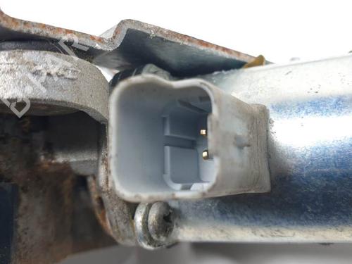 Rear right window mechanism CITROËN XSARA PICASSO (N68) 2.0 HDi | BP24932992C25 