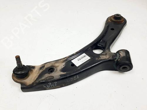 right-front-suspension-arm-suzuki-swift-iv-fz-nz-2010-16841116 main image