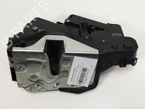 rear-right-lock-bmw-3-e46-320-i-1997-1998-1999-2000-2001-2002-2003-2004-2005-6846793 main image