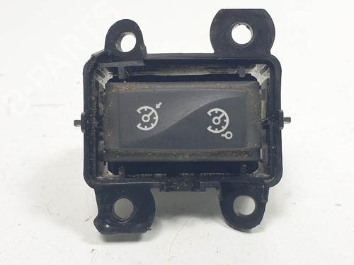 Used Switch RENAULT LAGUNA III (BT0/1) 1.5 dCi (BT00, BT0A, BT0T, BT1J) (110 hp) 9539046