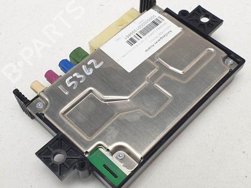 Electronic module MERCEDES-BENZ E-CLASS (W213) E 220 d (213.004) | BP40174836M83 - Image 4