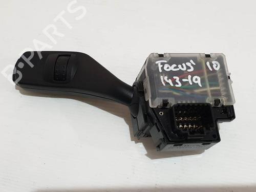 Ratstangsstang FORD FOCUS II (DA_, HCP, DP) 1.8 TDCi | BP6840009I23 