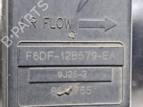 Mass air flow sensor FORD COUGAR (EC_) 2.5 V6 24V | BP40488335M95 - Image 2