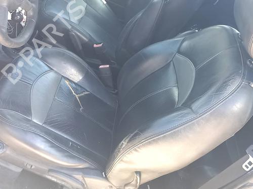 Right headlight CHRYSLER PT CRUISER (PT_) 2.4 | BP37158000C29 - Image 13