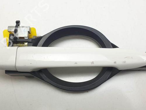 rear-right-exterior-door-handle-mitsubishi-asx-ga_w_-2009-24934271 main image