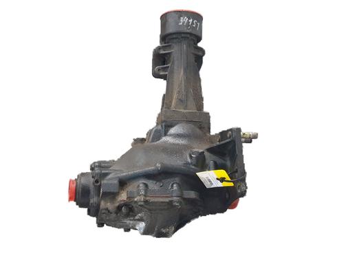 Front differential TOYOTA RAV 4 II (_A2_) 2.0 D 4WD (CLA20_, CLA21_, CLA20R, CLA21R) | BP38537058M23 - Image 4