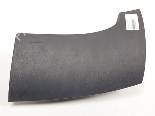 Passasjer kollisjonspute PEUGEOT 207 CC (WD_) 1.6 16V (120 hp) 16358228