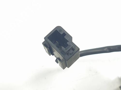 Right sun visor AUDI Q7 (4LB) 3.0 TDI quattro | BP29726445I2 - Image 4