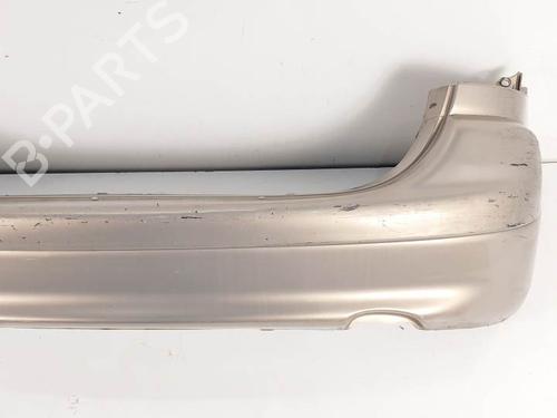 Rear bumper CITROËN XSARA PICASSO (N68) 2.0 HDi | BP27096884C8 