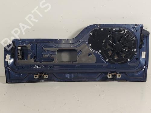 Tailgate LAND ROVER DISCOVERY III (L319) 2.7 TD 4x4 | BP17165864C6 