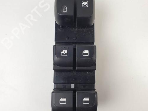 left-front-window-switch-kia-picanto-iii-ja-2017-24914475 main image