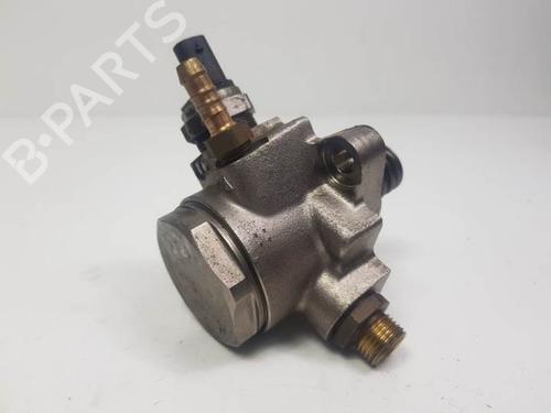 Injection pump SEAT IBIZA IV (6J5, 6P1) 1.0 TSI | BP12456593M78 