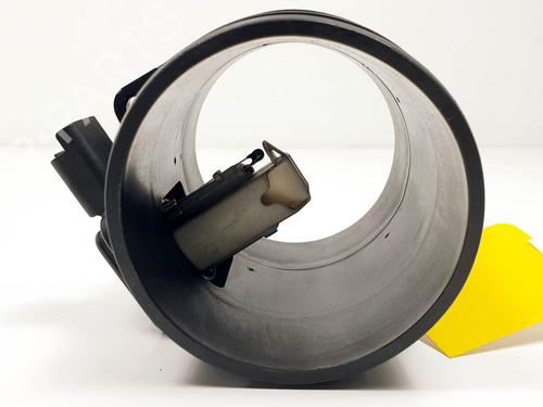 Mass air flow sensor CITROËN C5 III (RD_) 2.0 HDi (RDRHR8) | BP24989873M95 - Image 8