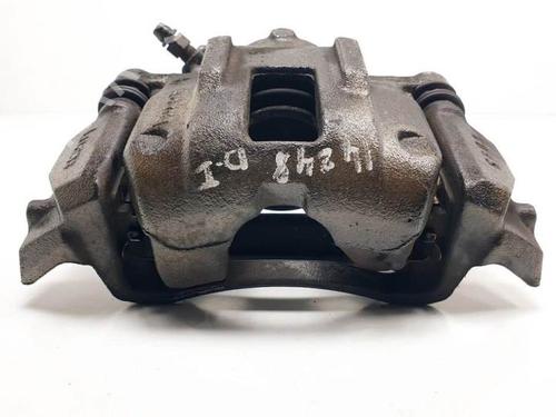 Left front brake caliper MERCEDES-BENZ A-CLASS (W168) A 140 (168.031, 168.131) | BP17724574M105 