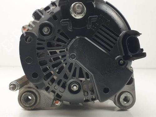 Alternator SKODA YETI (5L) 2.0 TDI | BP24915234M7 - Image 7