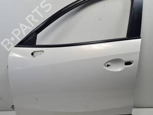 BP30763376C2 main image